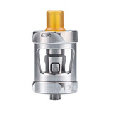 Innokin Zenith II Tank 5ml In Stock