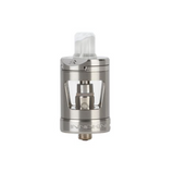 Innokin Zlide Tank 4ml