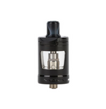 Innokin Zlide Tank 4ml