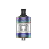Innokin Zlide Top Tank Atomizer 3ml