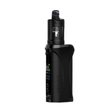 Innokin Kroma-R 80W Kit