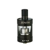Innokin Zenith MTL Tank 4ml