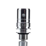 INNOKIN ZENITH MTL TANK 4ML WITH INNOKIN ZENITH REPLACEMENT COIL 5PCS-BUNDLE OF TWO
