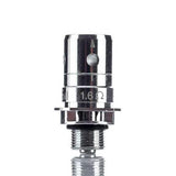 INNOKIN ZENITH MTL TANK 4ML WITH INNOKIN ZENITH REPLACEMENT COIL 5PCS-BUNDLE OF TWO