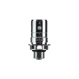 INNOKIN ZENITH MTL TANK 4ML WITH INNOKIN ZENITH REPLACEMENT COIL 5PCS-BUNDLE OF TWO