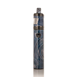 Innokin Zlide Tube Kit 3000mAh