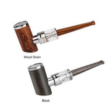 Kamry K1000 Plus ePipe Kit 1000mAh