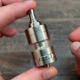 SXK Kayfun X MTL RTA