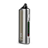 Kingtons BLK Black Widow Vaporizer Kit 2200mAh