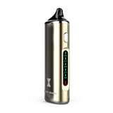 Kingtons BLK Black Widow Vaporizer Kit 2200mAh