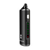 Kingtons BLK Black Widow Vaporizer Kit 2200mAh
