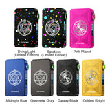 Lost Vape Centaurus M200 Box Mod