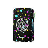 Lost Vape Centaurus M200 Box Mod