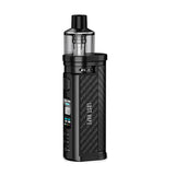 Lost Vape Centaurus Q80 Pod Mod Kit