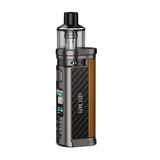 Lost Vape Centaurus Q80 Pod Mod Kit