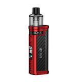 Lost Vape Centaurus Q80 Pod Mod Kit