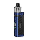 Lost Vape Centaurus Q80 Pod Mod Kit
