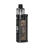 Lost Vape Centaurus Q80 Pod Mod Kit