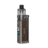 Lost Vape Centaurus Q80 Pod Mod Kit
