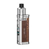Lost Vape Centaurus Q80 Pod Mod Kit