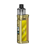 Lost Vape Centaurus Q80 Pod Mod Kit