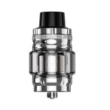 Lost Vape Centaurus Sub Ohm Tank Atomizer 5ml In Stock