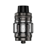 Lost Vape Centaurus Sub Ohm Tank Atomizer 5ml In Stock