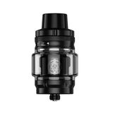Lost Vape Centaurus Sub Ohm Tank Atomizer 5ml In Stock