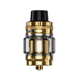 Lost Vape Centaurus Sub Ohm Tank Atomizer 5ml In Stock