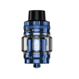 Lost Vape Centaurus Sub Ohm Tank Atomizer 5ml In Stock
