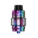 Lost Vape Centaurus Sub Ohm Tank Atomizer 5ml In Stock