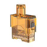 Lost Vape Orion Art Empty Pod Cartridge 2.5ml
