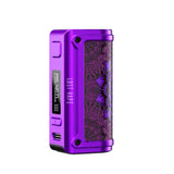 Lost Vape Thelema Mini 45W Box Mod