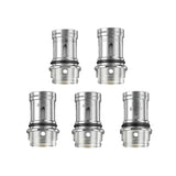 Lost Vape Ursa UB Tank Replacement Coil 5pcs
