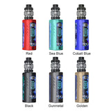 Freemax Maxus Solo 100W Mod Kit