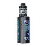 Freemax Maxus Solo 100W Mod Kit