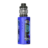 Freemax Maxus Solo 100W Mod Kit