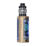 Freemax Maxus Solo 100W Mod Kit