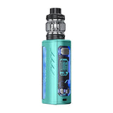Freemax Maxus Solo 100W Mod Kit