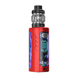 Freemax Maxus Solo 100W Mod Kit