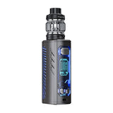 Freemax Maxus Solo 100W Mod Kit
