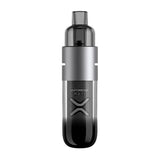 Vaporesso & Moti X Mini Pod System Kit 1150mAh 4ml