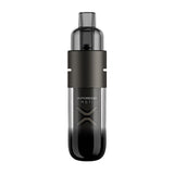 Vaporesso & Moti X Mini Pod System Kit 1150mAh 4ml