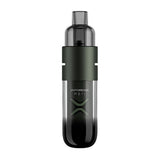 Vaporesso & Moti X Mini Pod System Kit 1150mAh 4ml