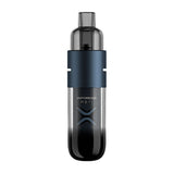 Vaporesso & Moti X Mini Pod System Kit 1150mAh 4ml