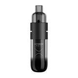 Vaporesso & Moti X Mini Pod System Kit 1150mAh 4ml
