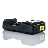 Nitecore New I2 Battery Charger