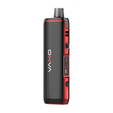 OXVA Origin X 60W 18650 Pod Kit