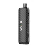 OXVA Origin X 60W 18650 Pod Kit