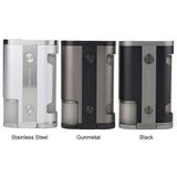 Dovpo Pump Squonker Mod